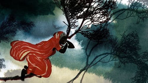 Sultanas Traum Bild 1