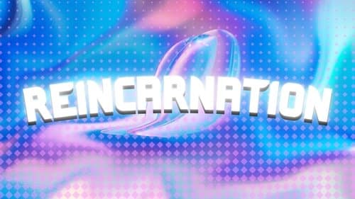 Reincarnation Bild 1