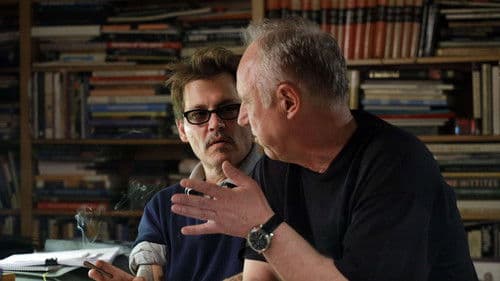 Kрека: Ловац на снове Bild 1