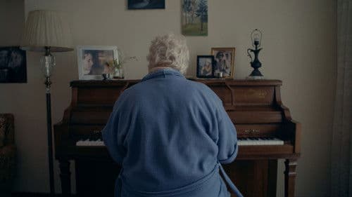 Luces en la caverna Bild 2