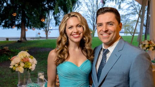 The Perfect Bride Bild 8