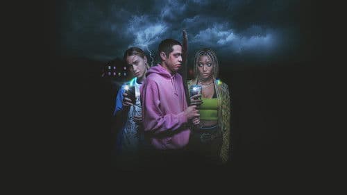 Bodies Bodies Bodies Bild 4