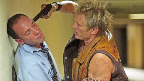 Command Performance Bild 3