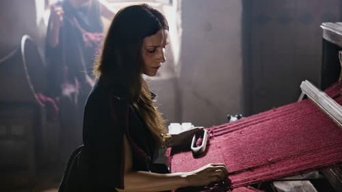 Rückkehr nach Ithaka Bild 8