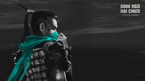 Bình Ngô Đại Chiến | Tiền Truyện Bild 4