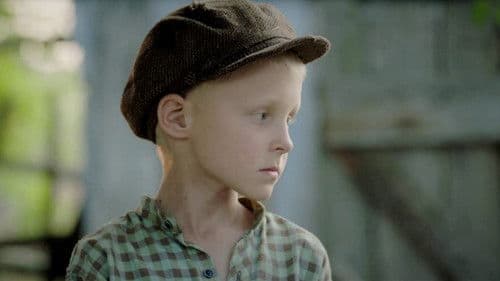 Антон і червона химера Bild 5