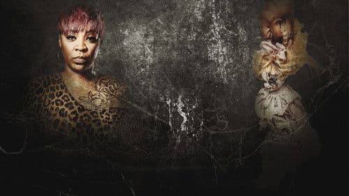 Mommy's Perfect Match Bild 1