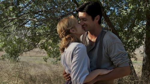 Liebe blüht auf Bild 5