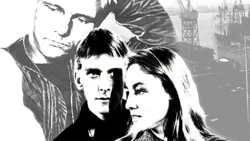 The Tender Age Bild 1