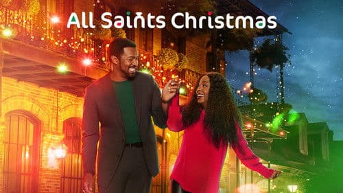 All Saints Christmas Bild 3