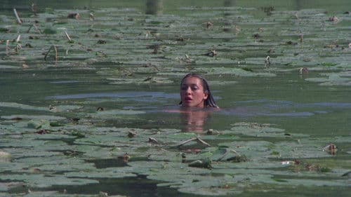 Zombie Lake - Der Sumpf der lebenden Toten Bild 4