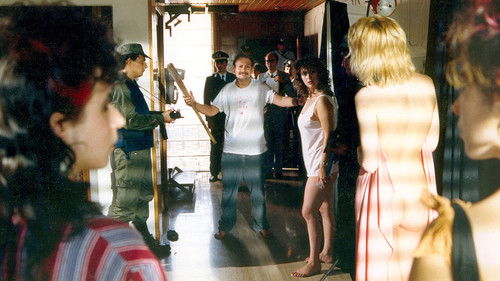 BiOS + πολιτεία Bild 7