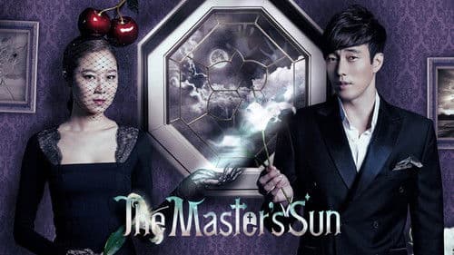 Master's Sun Bild 5