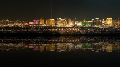 Sin City Justice Bild 1