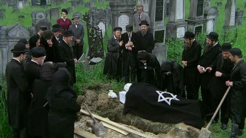 Jak daleko stąd, jak blisko Bild 3