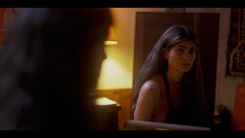 Fragmentos de Olvido Bild 3