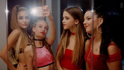 La última virgen Bild 1