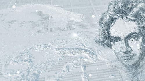 A World Without Beethoven? Bild 1