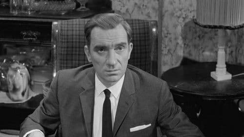 Ninette y un señor de Murcia Bild 1