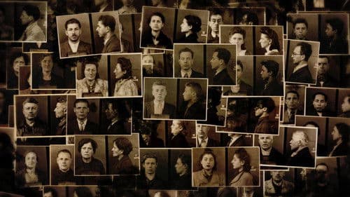 Dénoncer sous l'Occupation Bild 1