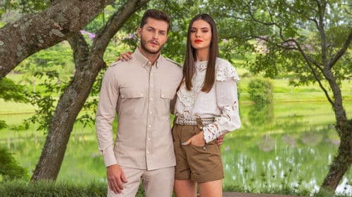 Casamento às Cegas: Brasil Bild 6