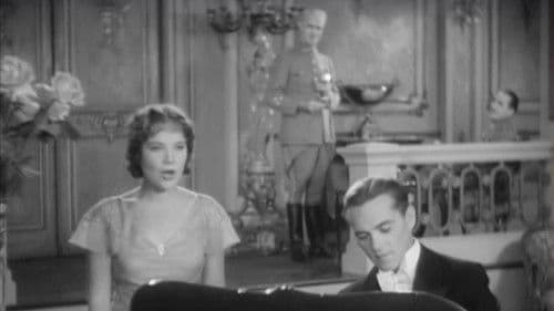 The Red Shadow Bild 1