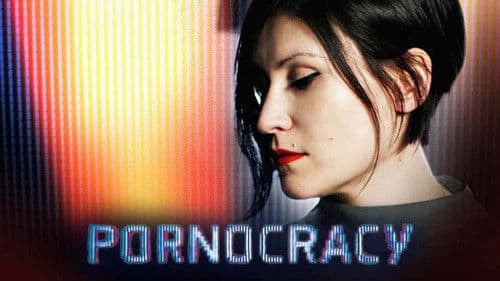Pornocracy- Die digitale Revolution der Pornobranche Bild 2