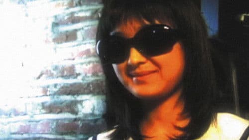 대학로에서 매춘하다가 토막살해당한 여고생 아직 대학로에 있다 Bild 1