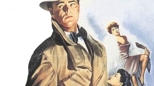 Der große Gatsby Bild 5