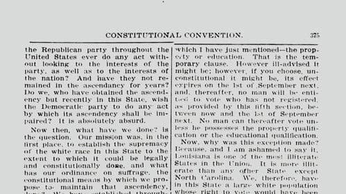 Guilty until Proven Guilty Bild 2