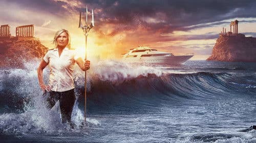 Die Yacht - Drama unter Deck Bild 5