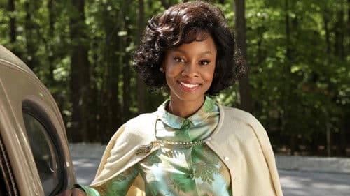 The Watsons Go to Birmingham Bild 2