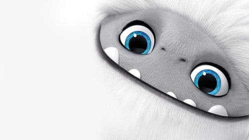 Everest - Ein Yeti will hoch hinaus Bild 6