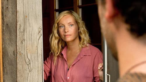 Ein Wochenende im August Bild 6