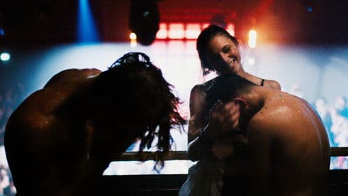 Fucking Berlin Bild 3