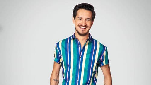 On va se le dire Bild 1