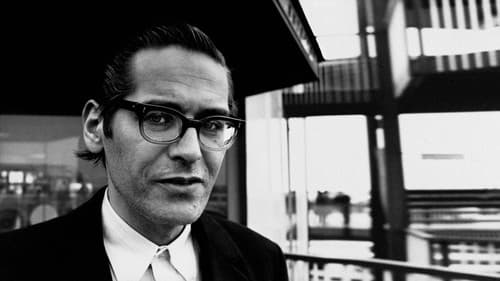 Bill Evans Time Remembered Bild 1