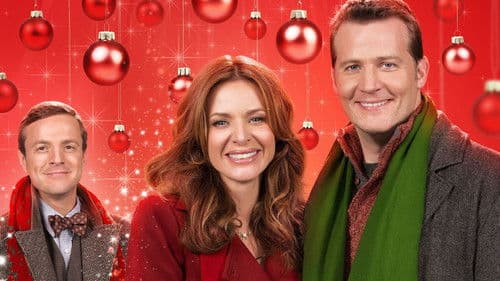 Angels and Ornaments Bild 1