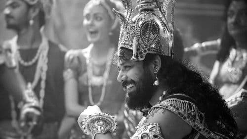 బొమ్మ బ్లాక్‌బస్టర్ Bild 4