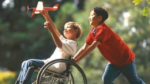 Я свободен Bild 1