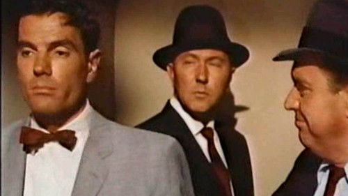 Mondgeflüster Bild 8