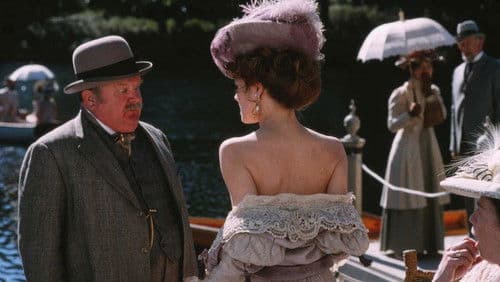 Willkommen in Wellville Bild 6