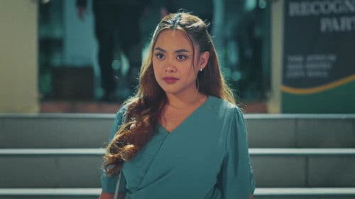 Wonderful Nightmare Bild 2