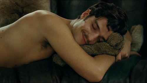 Saint Laurent Bild 4