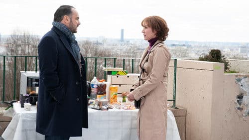 Ni une ni deux Bild 6