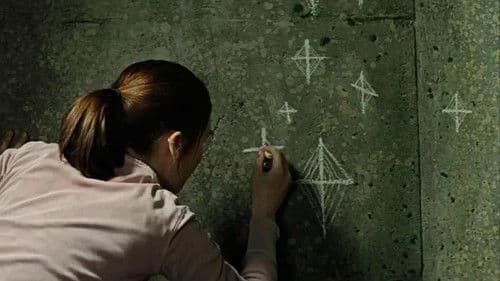 In the Dark Half Bild 6