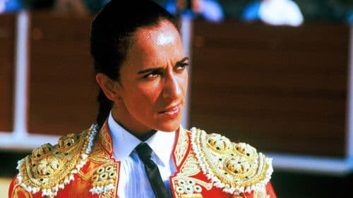 Sprich mit ihr Bild 4