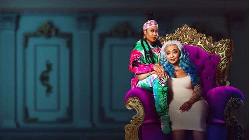 Brat Loves Judy Bild 4