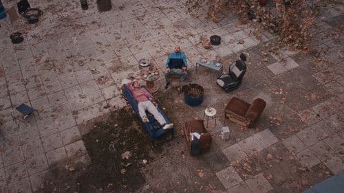 To a Land Unknown Bild 3