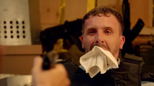 Реальные пацаны против зомби Bild 2